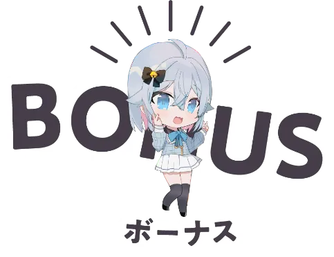 BONUS
