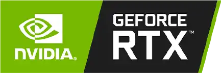 GeForce GPU