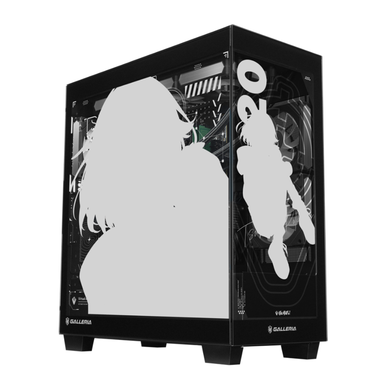 ケースデザイン