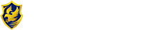 ガレリアロゴ
