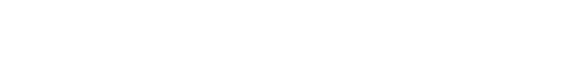 光の戦士たちよ、漆黒を纏い、運命に抗う反逆者（ヴィランズ）となれ！