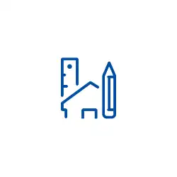 建築CAD、映像制作、3Dグラフィックス