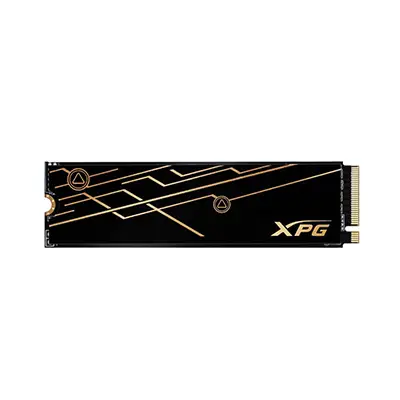 SSD｜パソコン通販のドスパラ【公式】