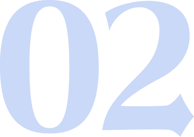 02