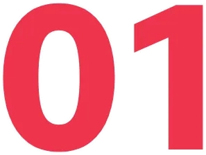 01