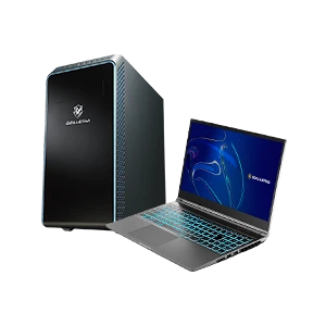 クリエイター向けPC