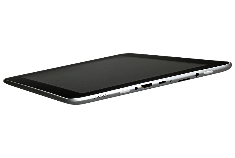 タブレット Diginnos Tablet DG-Q10S｜ドスパラ公式通販サイト