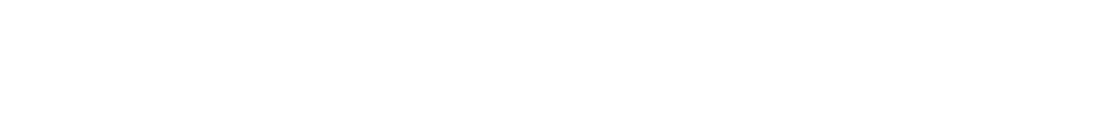 BTO PC STAGE - DETONATORがGALLERIAを自作する?! -会場で作ったPCをDETONATOR各選手のサインを入れて2名様にプレゼント