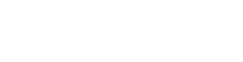 どこでも軽快にいつでもスマートに