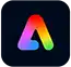 AdobeExpress