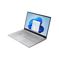 15～16インチPC(パソコン)