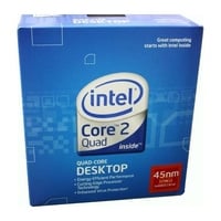 製品イメージ