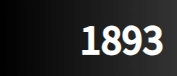 1893