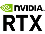 Quadro RTX