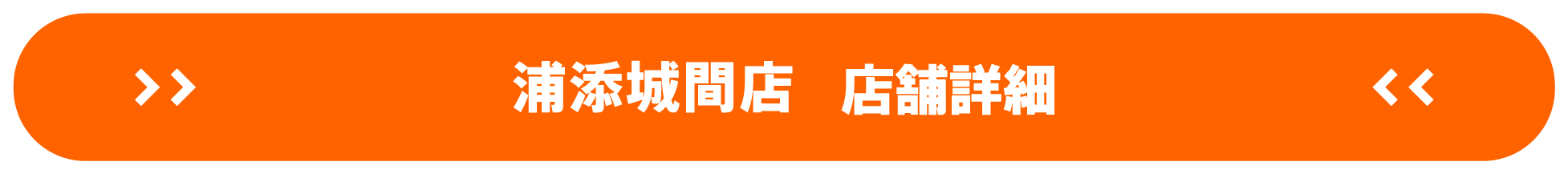 ドスパラ浦添城間店 店舗詳細