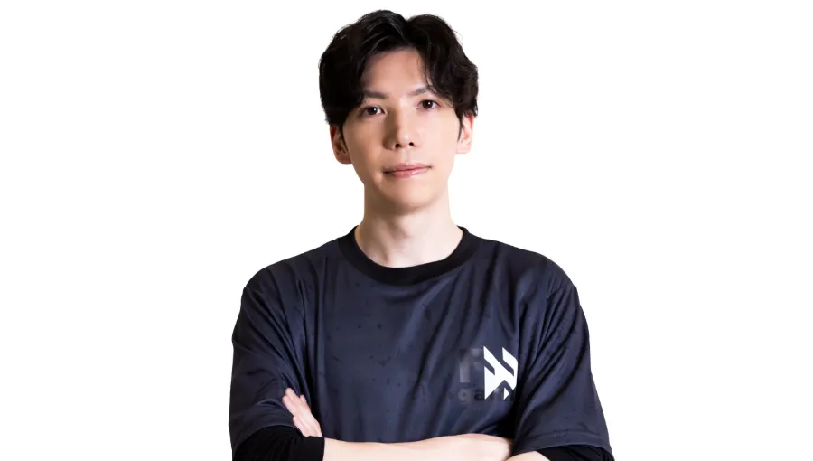 山田太郎