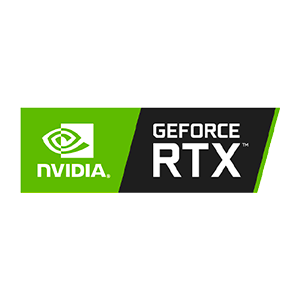 RTX 4050 Laptop GPU
