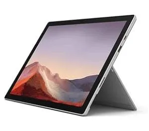 タブレット 買取