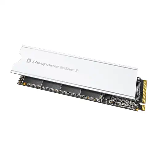 SSD