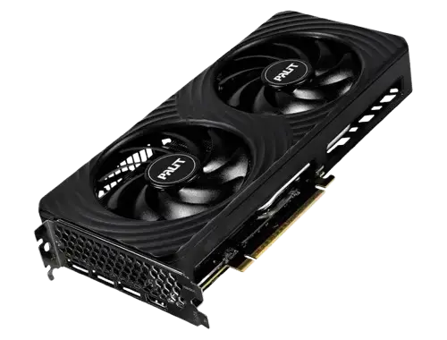 グラフィックボード・グラボ・ビデオカード rtx5050 GeForce RTX 5050のグラフィックボード（グラボ）一覧｜パソコン通販の