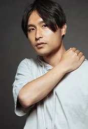 フォトグラファー相沢 亮氏