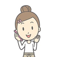 打ち合わせ