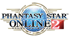 『ファンタシースターオンライン2（PSO2）』