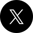 Xロゴ