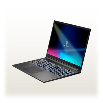 ELDEN RING 推奨ゲーミングPC