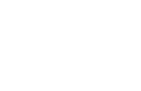 POINT 06