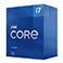 LGA1700 CPU一覧