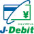 J-Debit