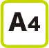 A4