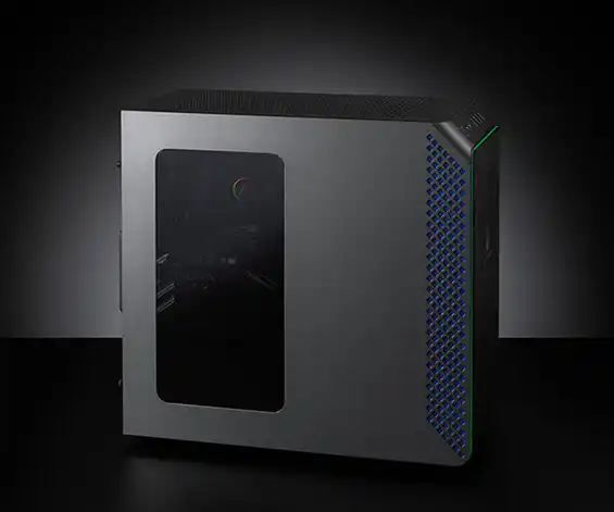 製品画像