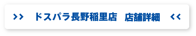 ドスパラ長野稲里店 店舗詳細