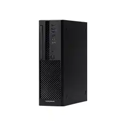 スリムPC(パソコン)