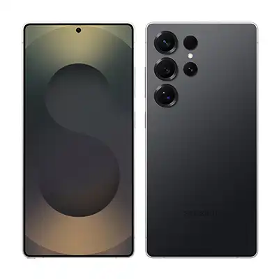 中古スマホ(その他)