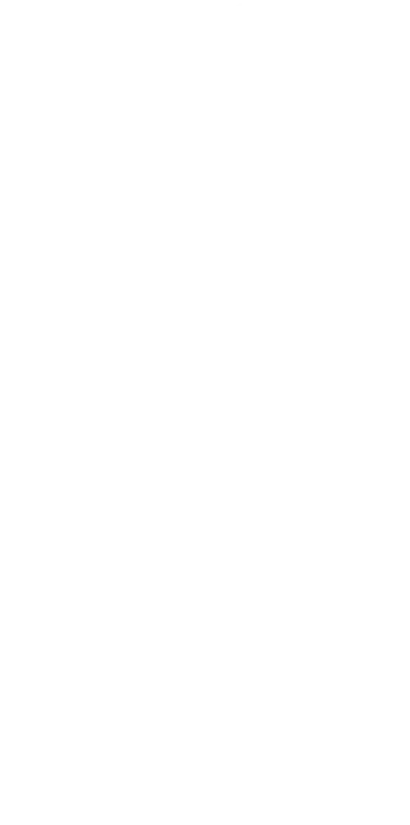 その一歩が、あなたの挑戦になる。その挑戦が、誰かの勇気に変わる。その勇気が、新たな可能性を広げていく。ゲームは、テクノロジーの進化によって、さらに多様な体験へと広がり、人を動かし、想いをつなぎ、表現を広げ、未来へ踏み出すきっかけにもなっています。GALLERIAは、ハイパフォーマンスPCを通じて、ゲームに向き合う一人ひとりを支え、 その先にある創造や発信の機会をつくり続けてきました。東京ゲームショウ2026でGALLERIAがお届けするのは、ゲームを起点にプレイ、クリエイション、そしてAIへと広がっていく新しい体験です。まだ、あなたが見たことのない世界に触れ、自分の可能性が動き出す瞬間に出会うために。THE OTHER REAL 踏み出せ、その場所へ