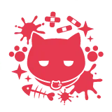 花芽すみれ エンブレム