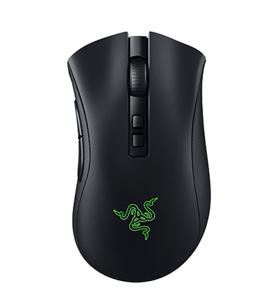 Razer DeathAdder V2 Pro