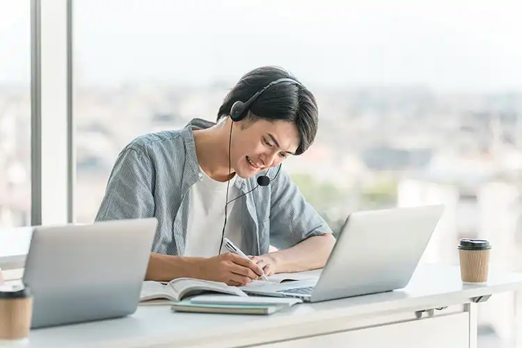 15.6～インチ（画面の見やすさを重視）