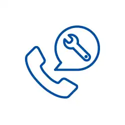 電話＋リモート相談