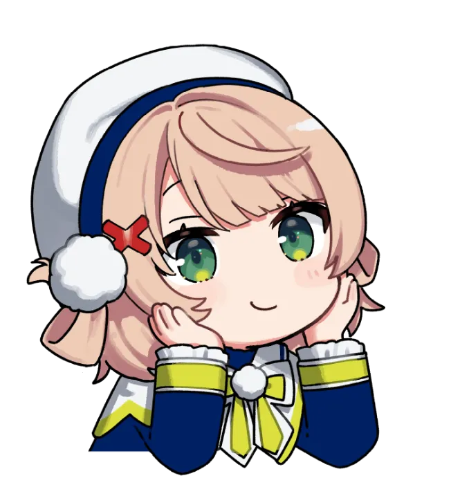 イラスト