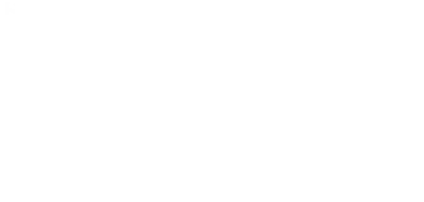 パソコン修理のご案内（ドスパラ・サードウェーブ製）