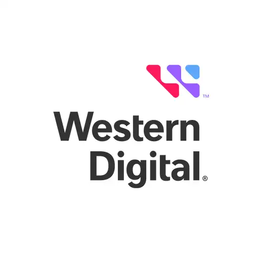 WD（Western Digital）