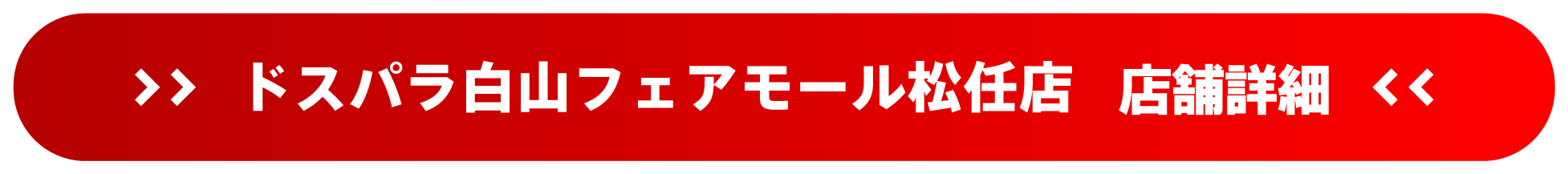 ドスパラ白山フェアモール松任店 店舗詳細