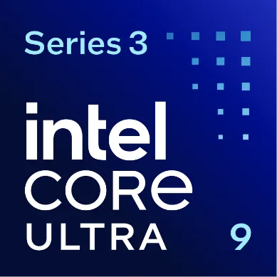 intel core ultra-9