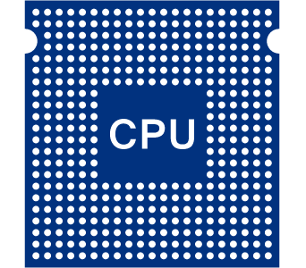 CPUとは