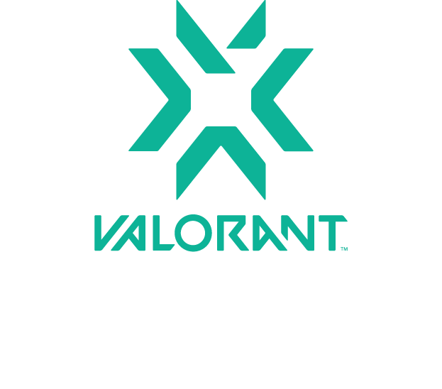 VALORANT Challengers Japan - Challengers Japan