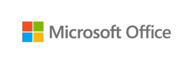 PC/タブレット ノートPC Office 2021 搭載パソコンの通販・価格/性能比較｜パソコン通販の 